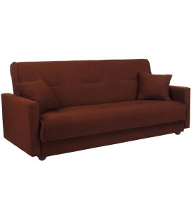 Диван-книжка "Милан"