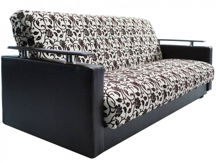 Диван-книжка "Фриджи" ДН