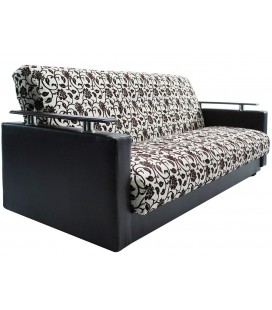 Диван-книжка "Фриджи" ДН