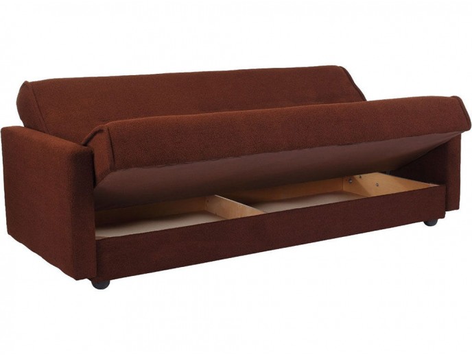 Диван-книжка "Милан" артикул 1083