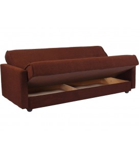 Диван-книжка "Милан" артикул 1083