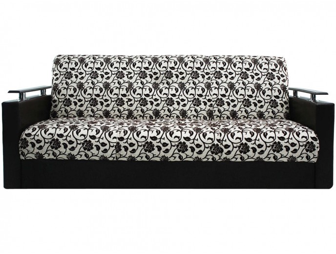 Диван-книжка "Фриджи" ДН артикул 2757