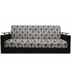 Диван-книжка "Фриджи" ДН артикул 2757