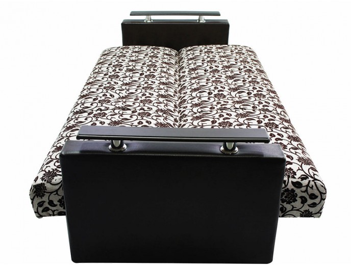 Диван-книжка "Фриджи" ДН артикул 2757