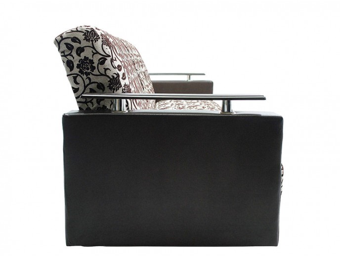 Диван-книжка "Фриджи" ДН артикул 2757