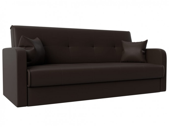 Диван-книжка "Надежда" экокожа