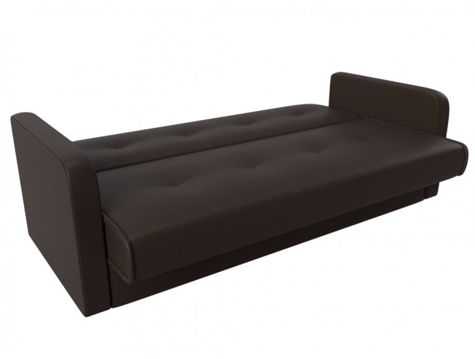 Диван-книжка "Надежда" экокожа артикул 1325