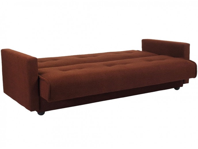 Диван-книжка "Милан" артикул 1083