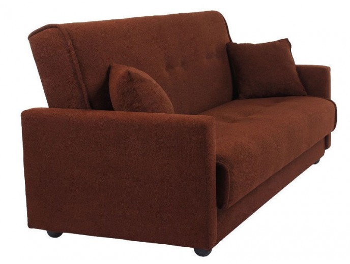 Диван-книжка "Милан" артикул 1083