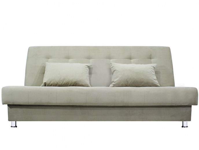 Диван-книжка "Модерн" артикул 2814