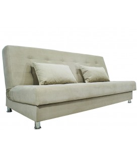 Диван-книжка "Модерн"