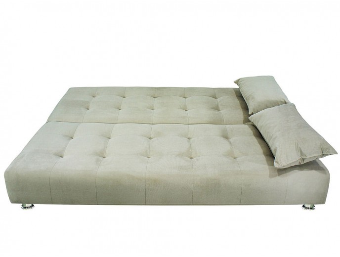 Диван-книжка "Модерн" артикул 2814