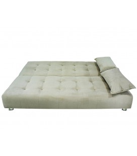 Диван-книжка "Модерн" артикул 2814