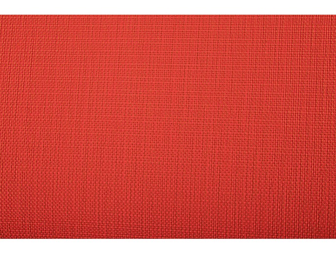 Диван-еврокнижка "Амстердам" красный артикул 2114