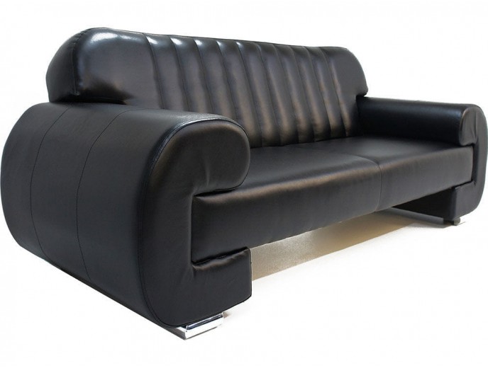 Офисный диван "Челси"