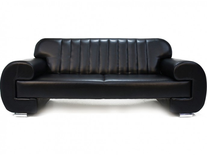 Офисный диван "Челси" артикул 2106