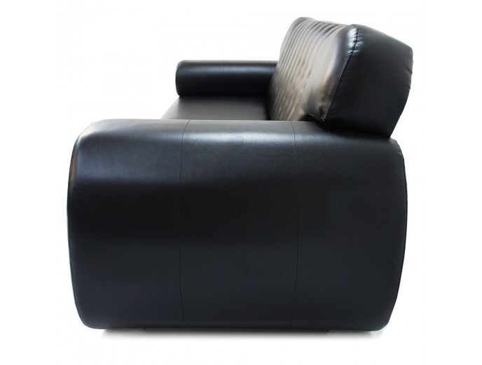 Офисный диван "Челси" артикул 2106