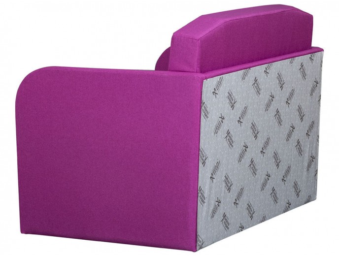 Выкатной диван "Юлечка МП" артикул 2072