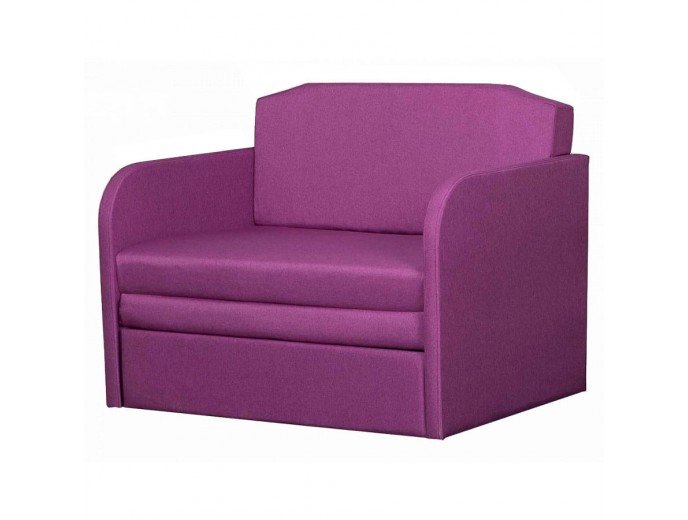 Выкатной диван "Юлечка МП" артикул 2072