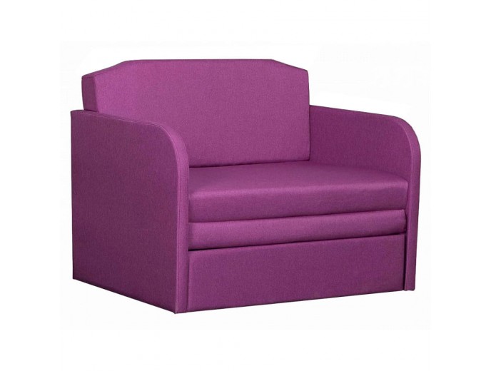 Выкатной диван "Юлечка МП"