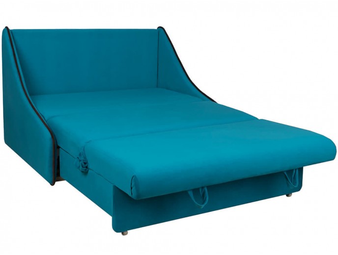 Диван-аккордеон "Стенли 5" артикул 2614