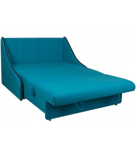 Диван-аккордеон "Стенли 5" артикул 2614