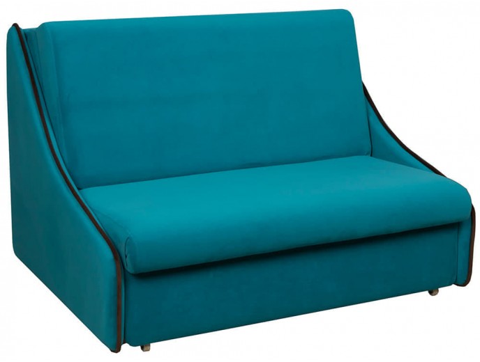 Диван-аккордеон "Стенли 5"