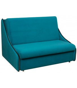 Диван-аккордеон "Стенли 5"