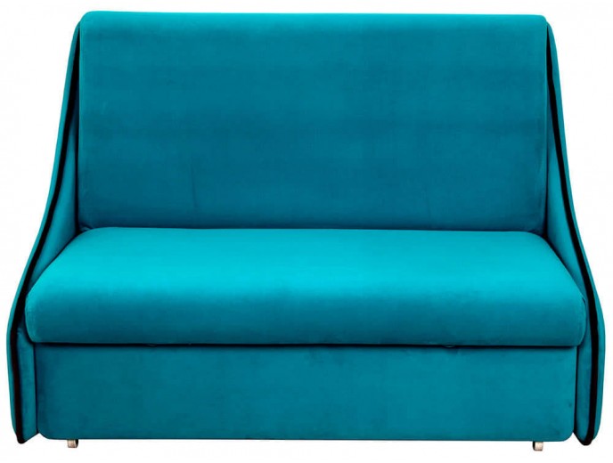 Диван-аккордеон "Стенли 5" артикул 2614