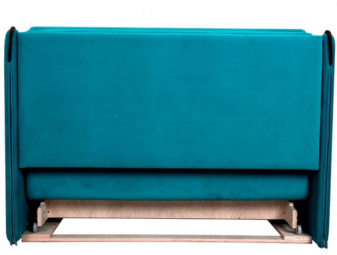 Диван-аккордеон "Стенли 5" артикул 2614