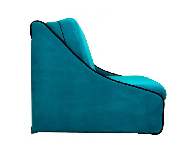 Диван-аккордеон "Стенли 5" артикул 2614