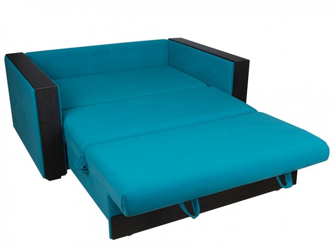 Диван-аккордеон "Стенли 1" артикул 2593