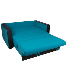 Диван-аккордеон "Стенли 1" артикул 2593