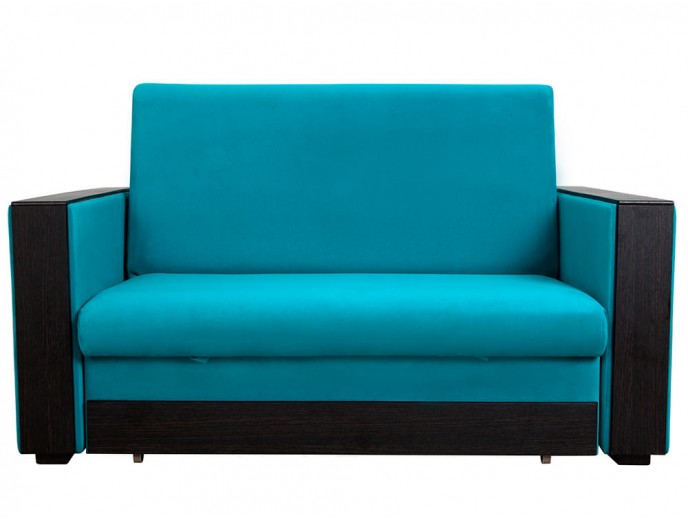 Диван-аккордеон "Стенли 1" артикул 2593