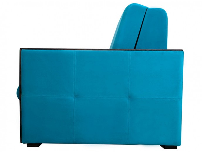 Диван-аккордеон "Стенли 1" артикул 2593