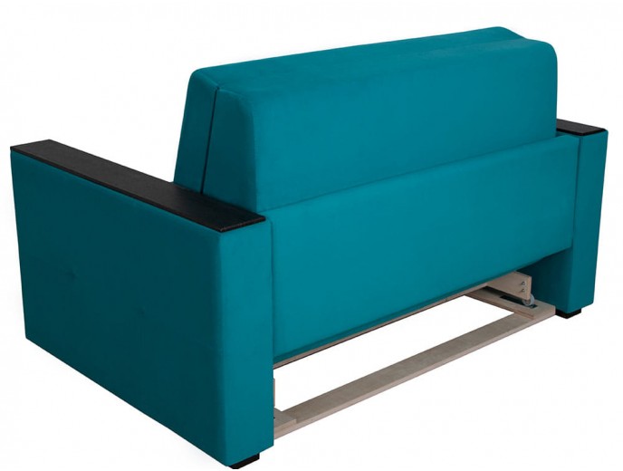 Диван-аккордеон "Стенли 1" артикул 2593
