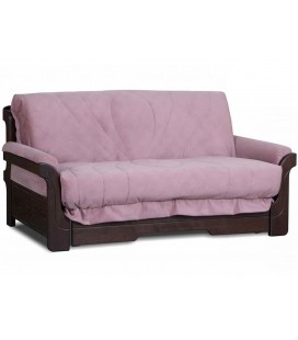 Диван-кровать "Сакура" металлокаркас