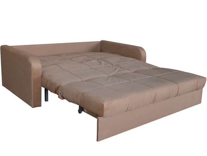 Диван-кровать "Тадеус" металлокаркас артикул 3080