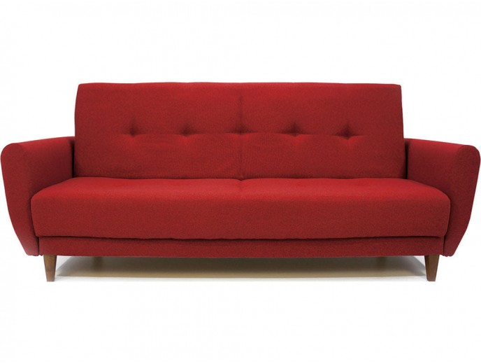 Диван-книжка "Сканди" артикул 2107