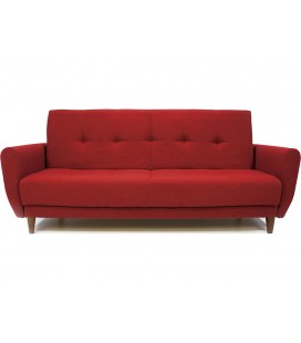 Диван-книжка "Сканди" артикул 2107