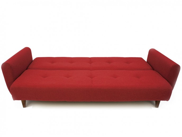 Диван-книжка "Сканди" артикул 2107