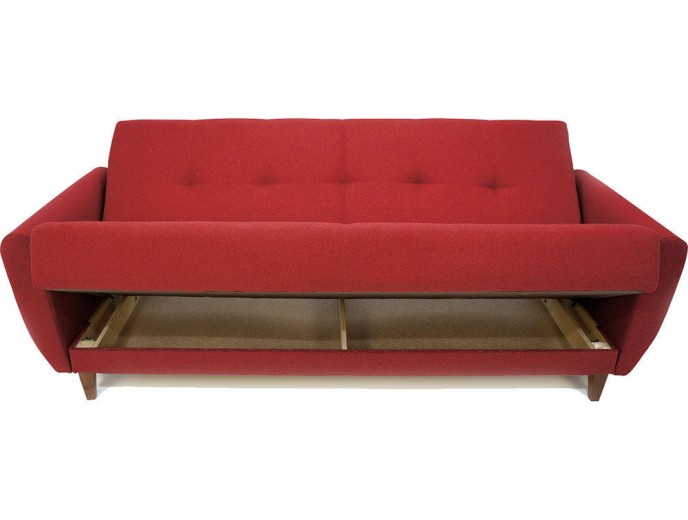 Диван-книжка "Сканди" артикул 2107