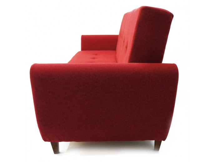 Диван-книжка "Сканди" артикул 2107