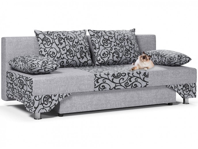 Диван-еврокнижка "Империя"