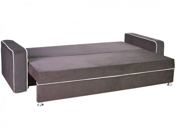 Диван-еврокнижка "Томас" велюр артикул 2957