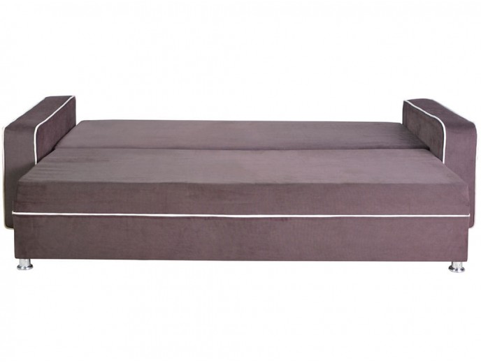 Диван-еврокнижка "Томас" велюр артикул 2957