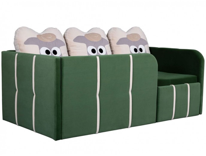 Детский диван "Оливер"