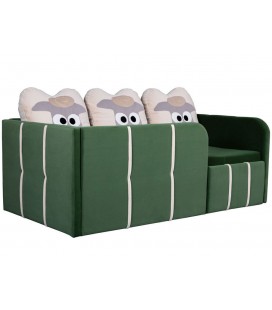 Детский диван "Оливер"