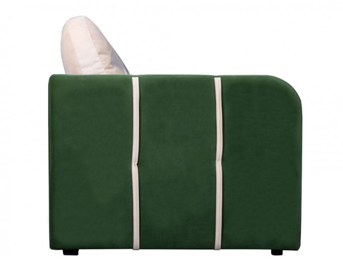 Детский диван "Оливер" артикул 1570