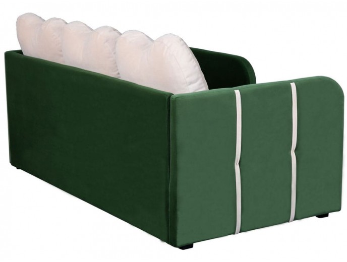 Детский диван "Оливер" артикул 1570